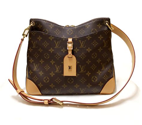 louis vuitton odéon bag.